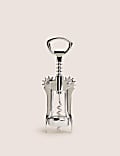 Stainless Steel Corkscrew