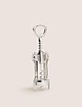 Stainless Steel Corkscrew