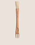 Innovative Kitchen Pastry Brush & Fork