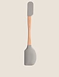 Silicone Spatula & Scraper