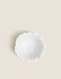 Cabbage Medium Serving Bowl