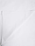 Pure Cotton Rectangular Tablecloth