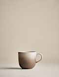 Set of 4 Tribeca Ombre Mugs