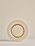 Set of 4 Picnic Dinner Plates