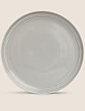 Marlowe Dinner Plate