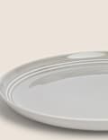 Marlowe Dinner Plate