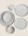 Marlowe Dinner Plate