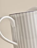 Hampton Milk Jug