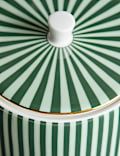 Hampton Sugar Bowl