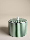 Hampton Sugar Bowl