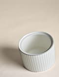 Hampton Sugar Bowl