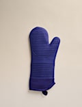 Silicone Single Oven Glove