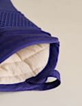 Silicone Single Oven Glove