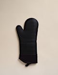 Silicone Single Oven Glove