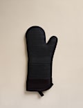 Silicone Single Oven Glove