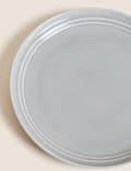 Marlowe Side Plate