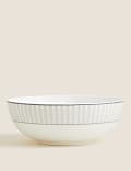 Hampton Cereal Bowl