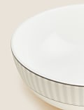 Hampton Cereal Bowl