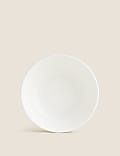 Hampton Cereal Bowl