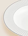 Hampton&nbsp;– Assiette à pâtes