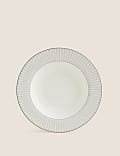 Hampton&nbsp;– Assiette à pâtes