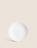Set of 4 Everyday Pasta Bowls