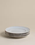 Set of 4 Stow Side Plates
