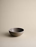 Set of 4 Marlowe Cereal Bowls