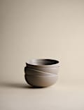Set of 4 Marlowe Cereal Bowls