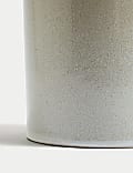 Large Ceramic Storage Jar