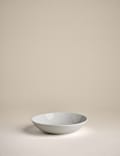 Set of 4 Everyday Pasta Bowls