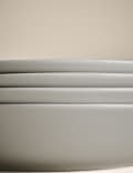 Set of 4 Everyday Pasta Bowls