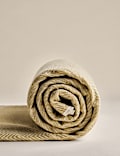 Boho Herringbone Foldaway Picnic Blanket