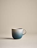 Lot de 4&nbsp;mugs Tribeca