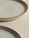 Set of 2 Picky Bits Side Plates