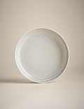 Set of 4 Marlowe Pasta Bowls