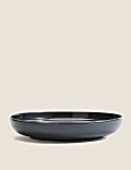 Marlowe Pasta Bowl
