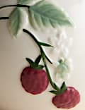 Théière Bramble 