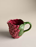 Bramble Milk Jug 
