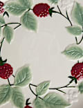 Bramble Platter 