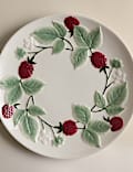 Bramble Platter 