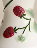 Bramble Cake Stand