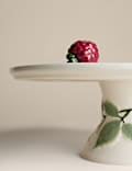 Bramble Cake Stand