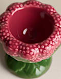 Bramble Egg Cup