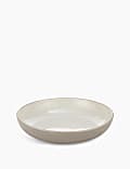 Tribeca Pasta Bowl