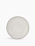 Tribeca Pasta Bowl
