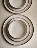 12 Piece Tribeca Dinner Set