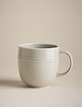 Set of 4 Marlowe Mugs