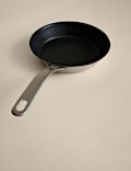 Stainless Steel 20cm Non Stick Frying Pan
