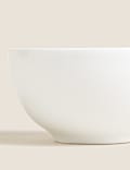Marlowe Nibble Bowl